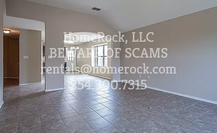 3412 Armando Pena Dr — Photo 5