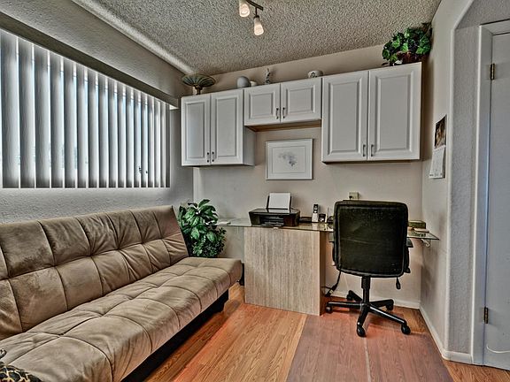 5th image of 19452 N Star Ridge Dr