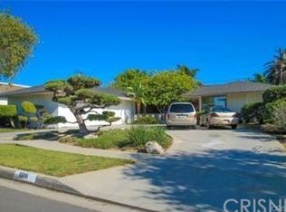 6616 S Holt Ave, Los Angeles, CA 90056