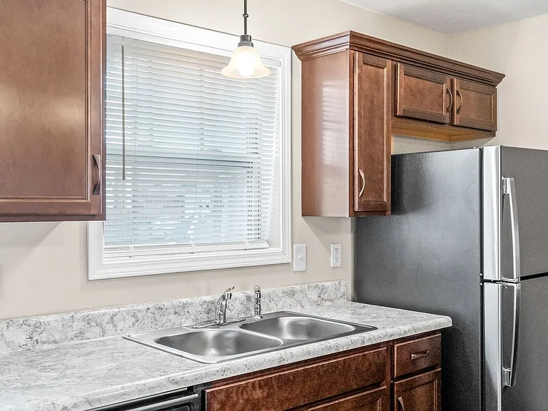 Spring Water Dr - 1760 — Photo 11