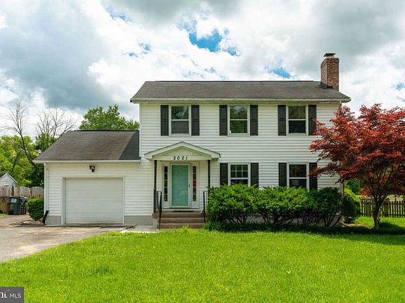 2nd image of 2021 Aquia Dr