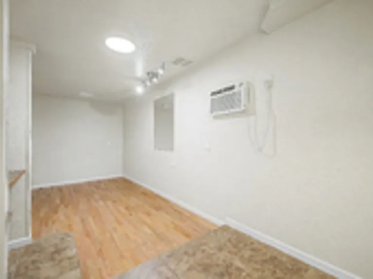 7418 E Farmdale Ave — Photo 16
