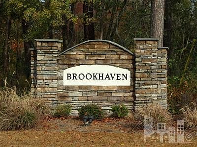 1st image of 14 Brookhaven Trail