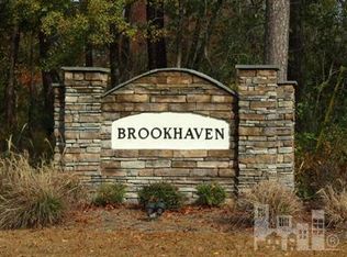 14 Brookhaven Trl, Leland, NC 28451