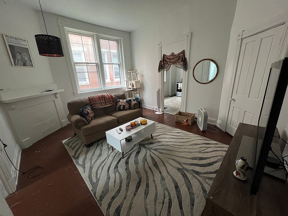 1st image of 2332 Chickasaw St APT 1