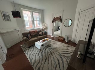 2332 Chickasaw St APT 1, Cincinnati, OH 45219