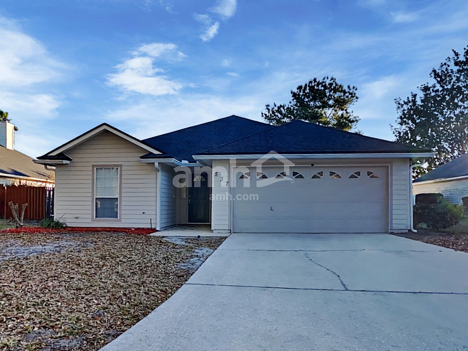537 Summit Dr, Orange Park, FL 32073 | Zillow