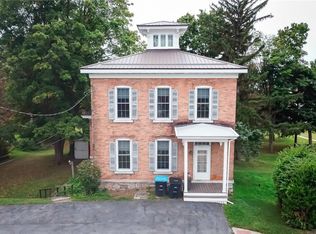 6195 Court St, Cayuga, NY 13034