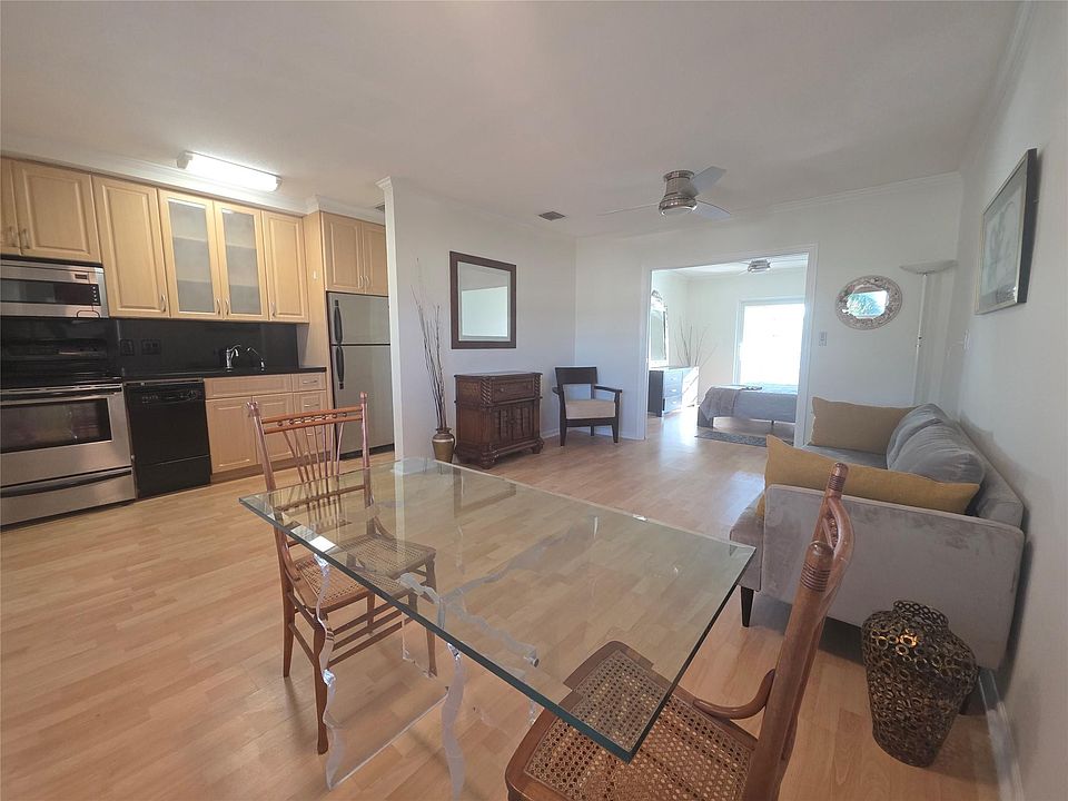 1st image of 2131 NE 42nd Court #208e