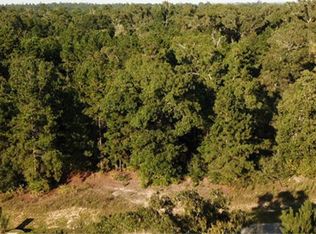 12967 Victoria Trce, Montgomery, TX 77316