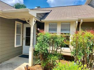 2748 Von Thuringer Ct, Charlotte, NC 28210