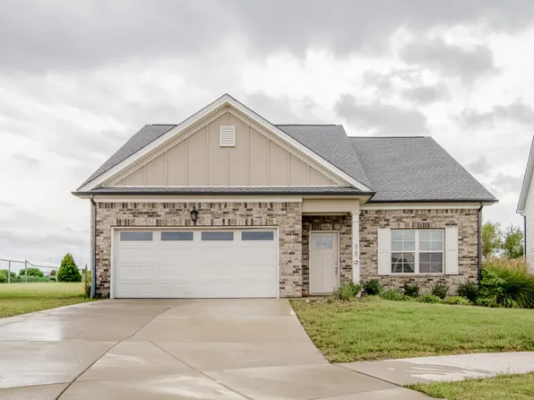 628 Bella Ct, Lebanon, TN 37087