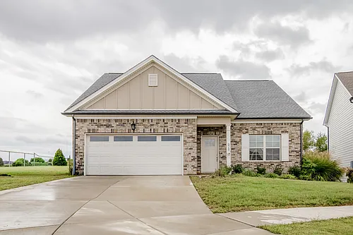 628 Bella Ct Photo 1