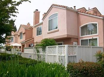 1st image of 6941 Rodling Dr Unit E