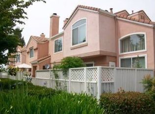 6941 Rodling Dr UNIT E, San Jose, CA 95138