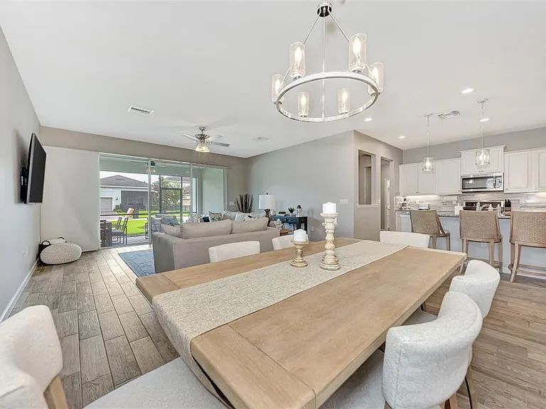 11616 Golden Bay Pl — Photo 18
