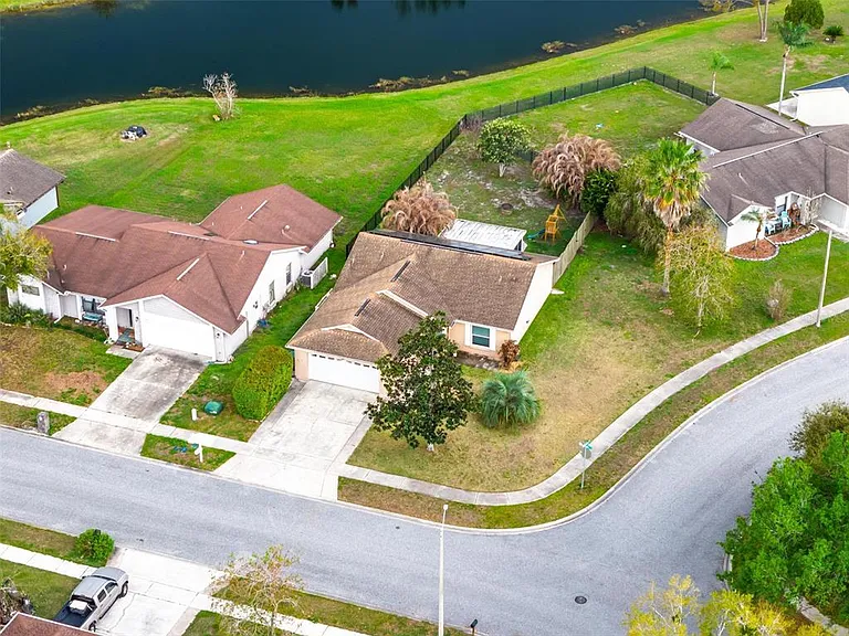 5107 Deer Creek Dr — Photo 40