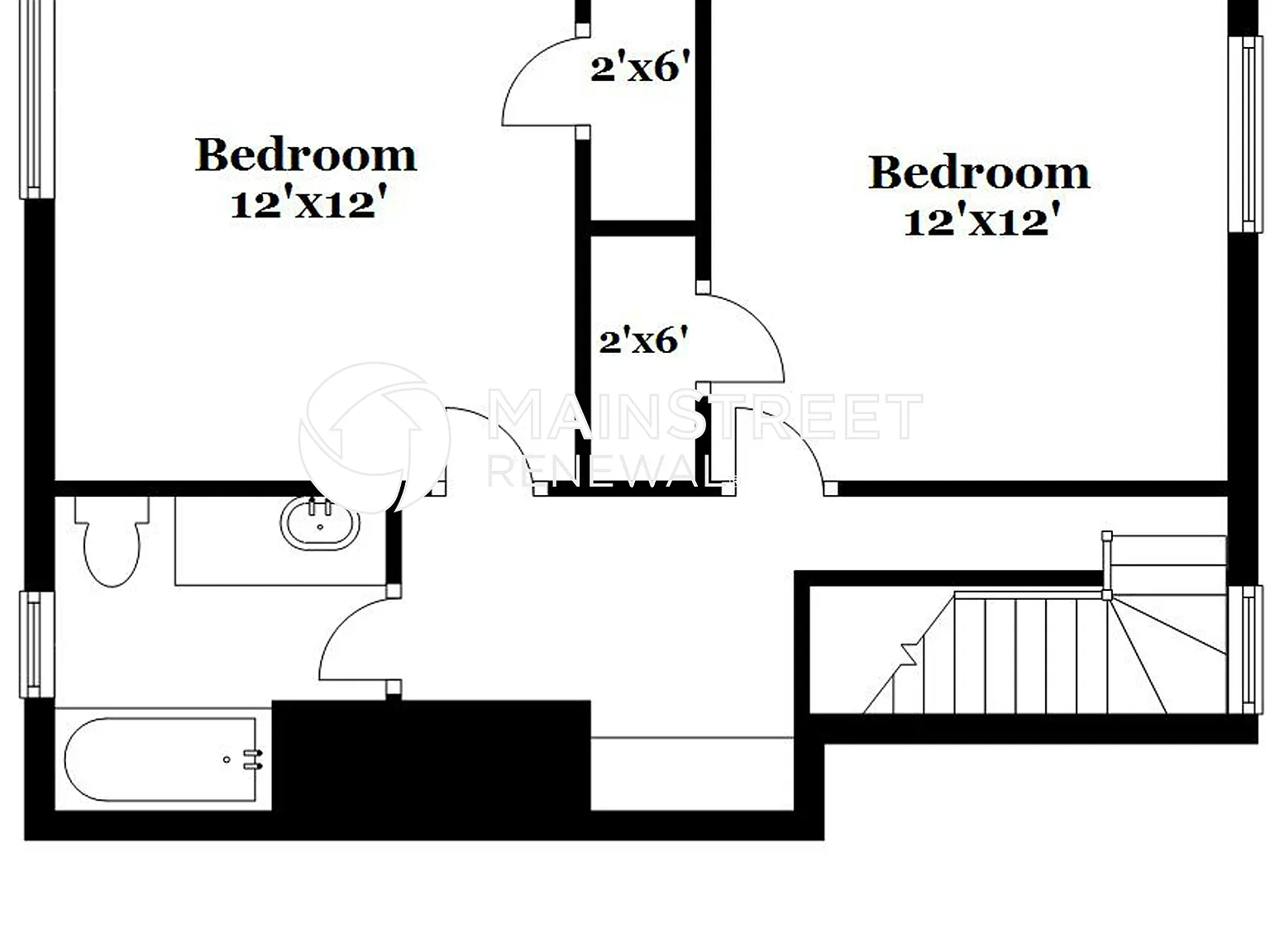 903 Carina Pass — Photo 3