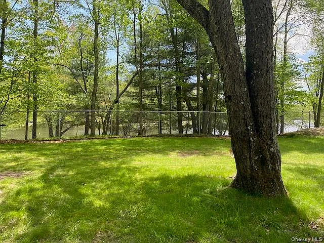 739 Lake View Dr #MAIN LEVEL — Photo 17