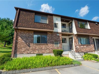 140 Thompson Street #4E, New Haven, CT, 06511