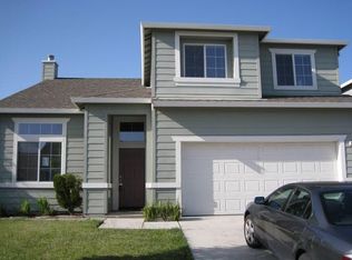 2977 Ormonde St, Tracy, CA