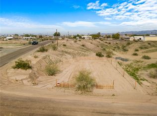 4757 Pinta Dr, Topock, AZ 86436