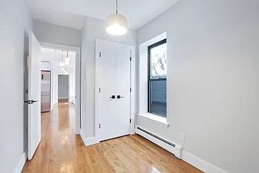 Rented by LG Fairmont Group