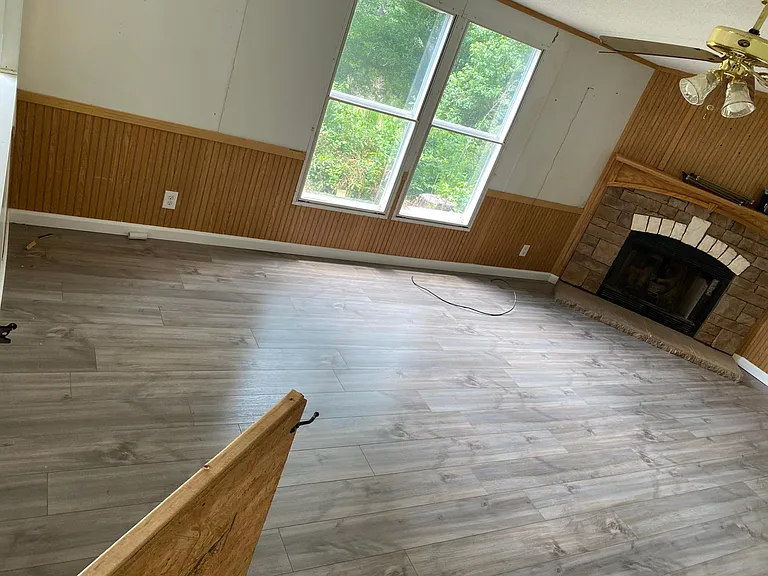 4408 Bigham Rd — Photo 11