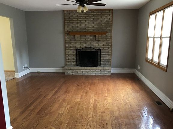 5th image of 17946 Davids Ln