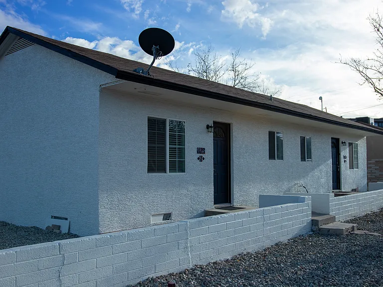415 W Mohave St #2 — Photo 17
