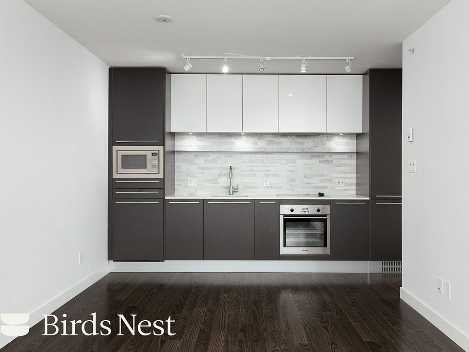 1st image of 8031 Nunavut Ln #809