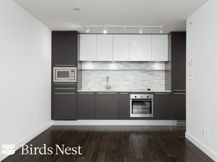 8031 Nunavut Ln #809, Vancouver, BC V5X0C9