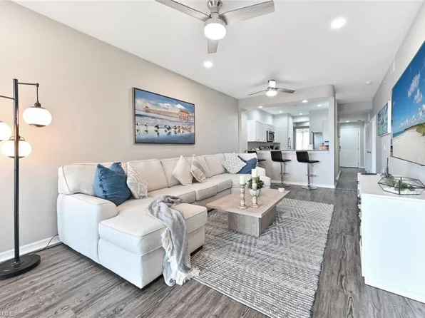 7915 Mahogany Run LN #1111, NAPLES, FL 34113