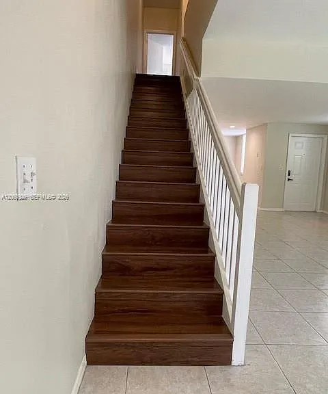 1448 Barcelona Way #1-23 — Photo 10