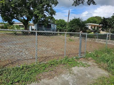 Carr 102 Km 38.4 Bo Minillas, San German, PR, 00683