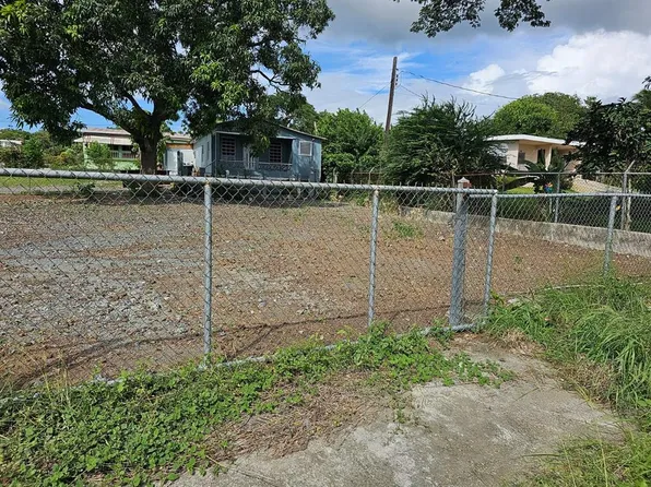 Carr 102 Km 38.4 Bo Minillas, San German, PR 00683