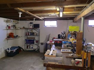 446 Broadway St, Cape Vincent, NY 13618