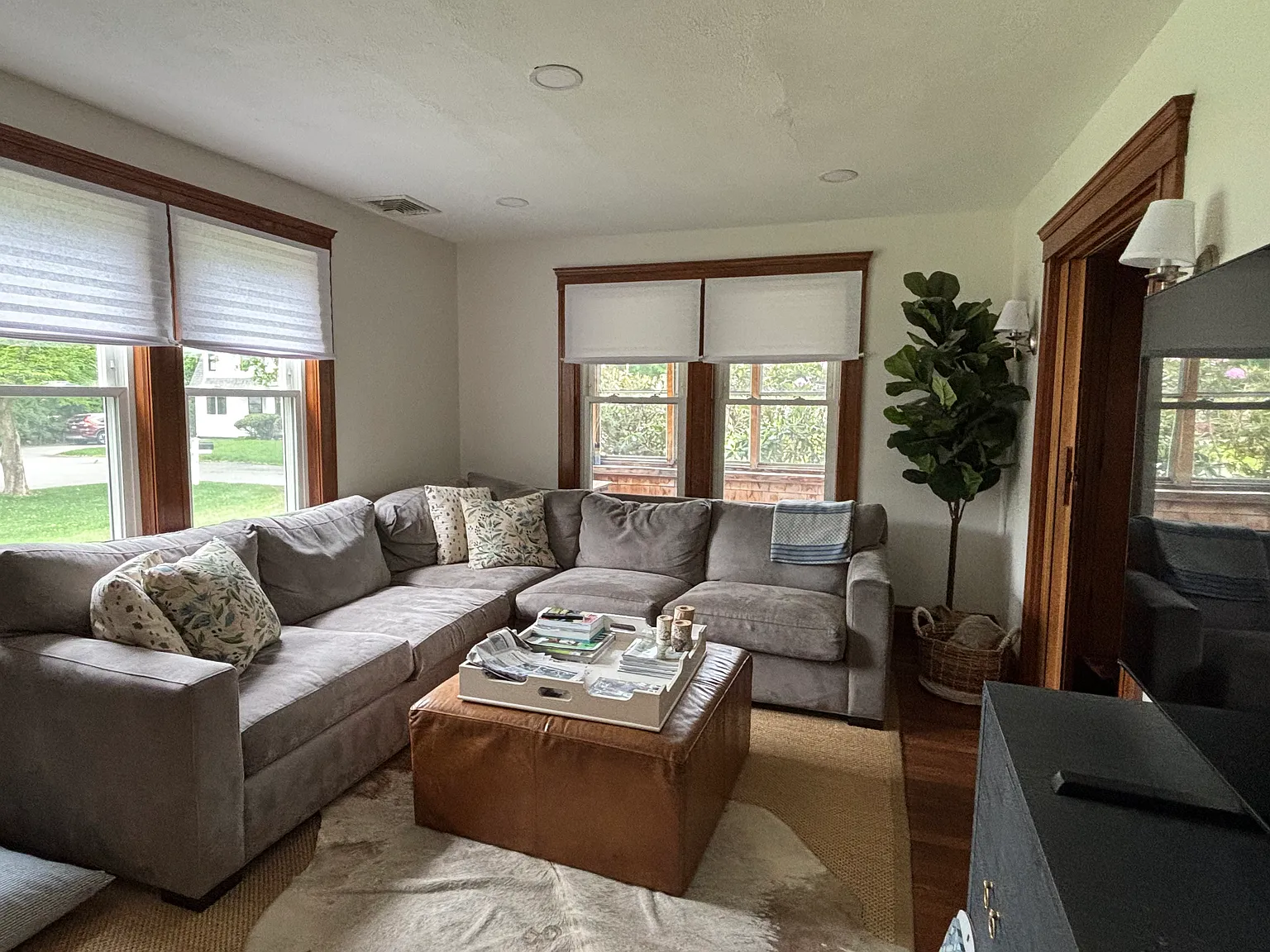 16 Jones Rd — Photo 3