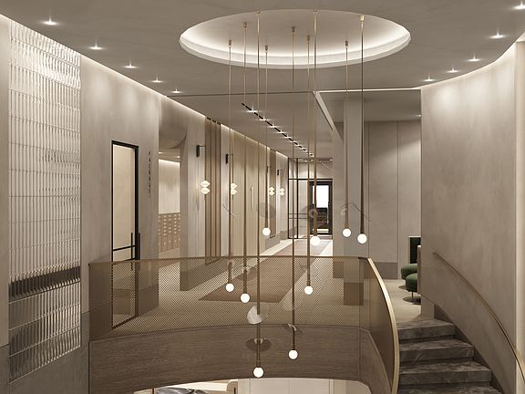 5th image of 570 Fulton St #6H