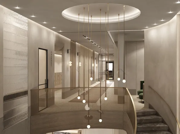 570 Fulton Street 3A image 17 of 17