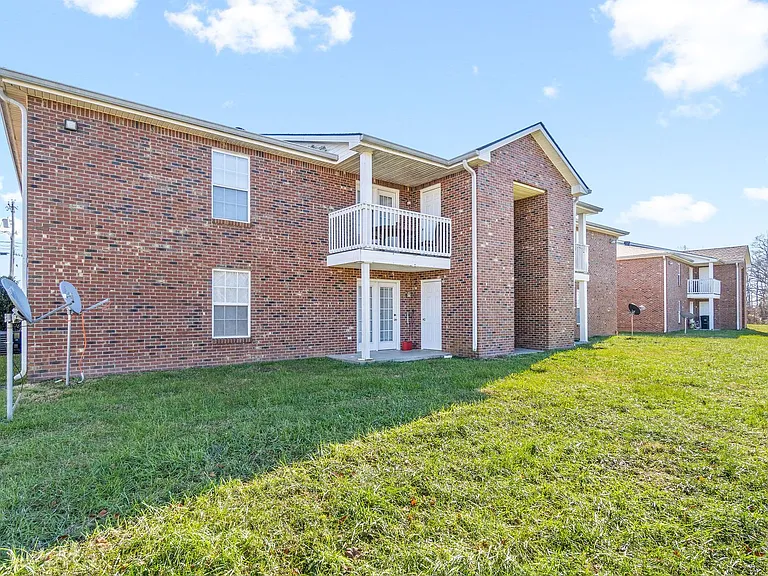 426 Jack Miller Blvd — Photo 16
