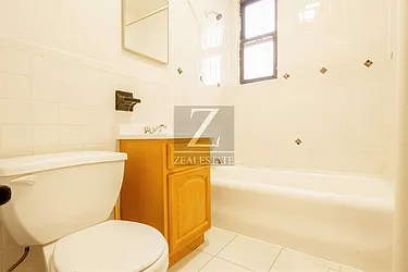 Rented by ZealEstate Group Inc