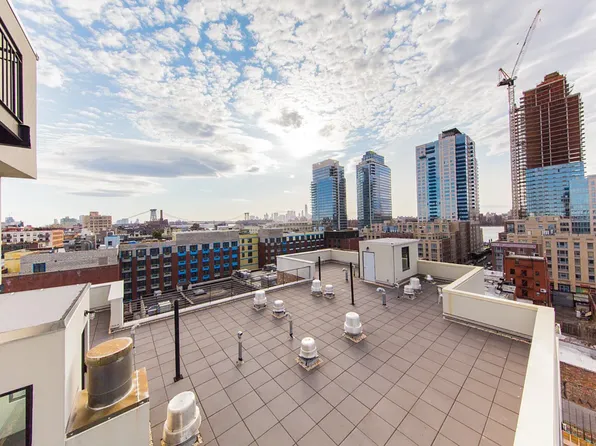 65 North 6th Street image 8 of 8