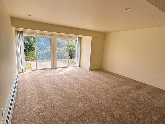 4th image of 788 Vista Ct APT E