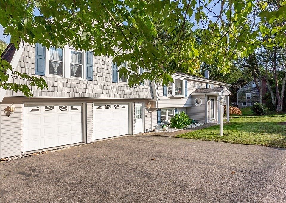 1474 South St, Bridgewater, MA 02324 Zillow