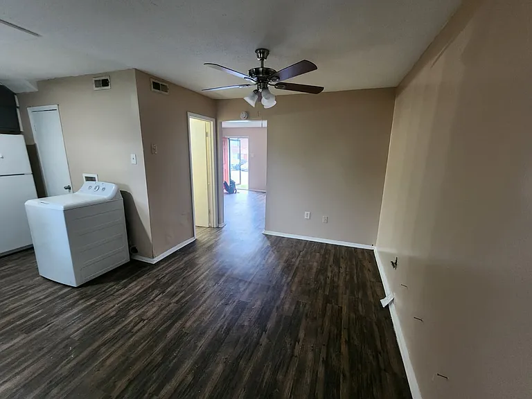 6526 White Horse Rd #17C — Photo 27