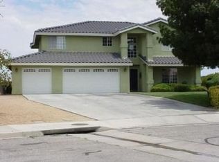 14396 Northpark Rd, Hesperia, CA 92345