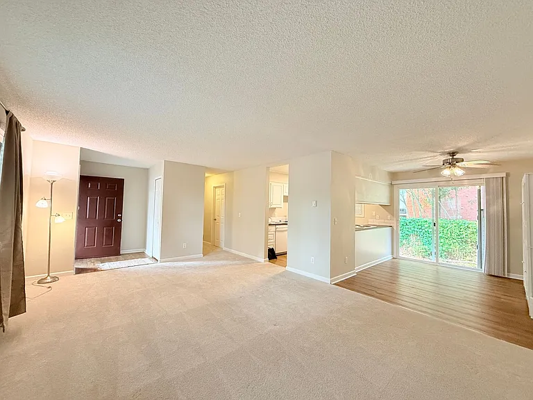 11253 SW Springwood Dr — Photo 5