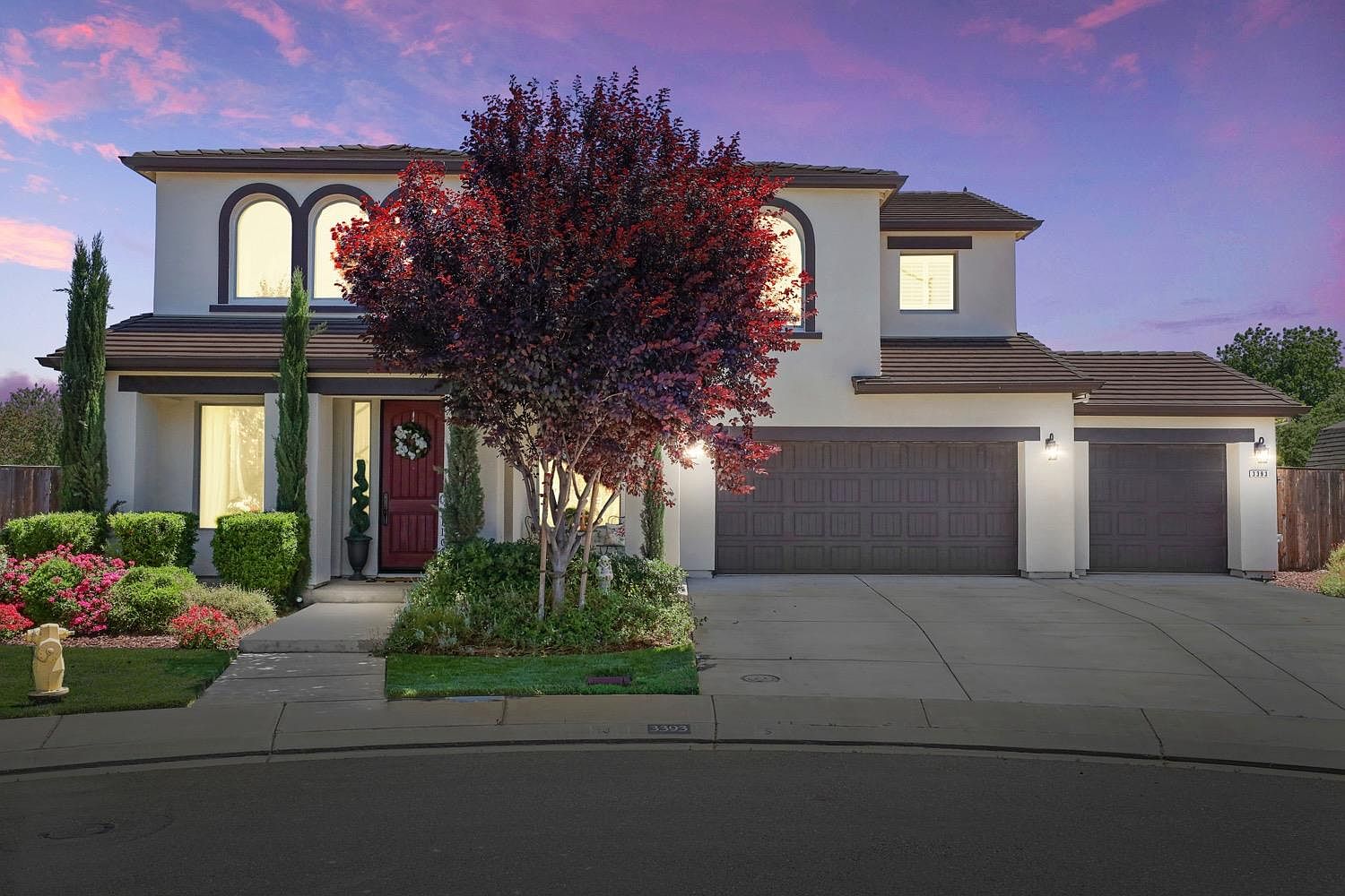 3393 Haven Way, Denair, CA 95316 Zillow