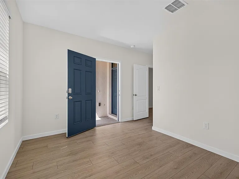 2893 House Finch Rd — Photo 6